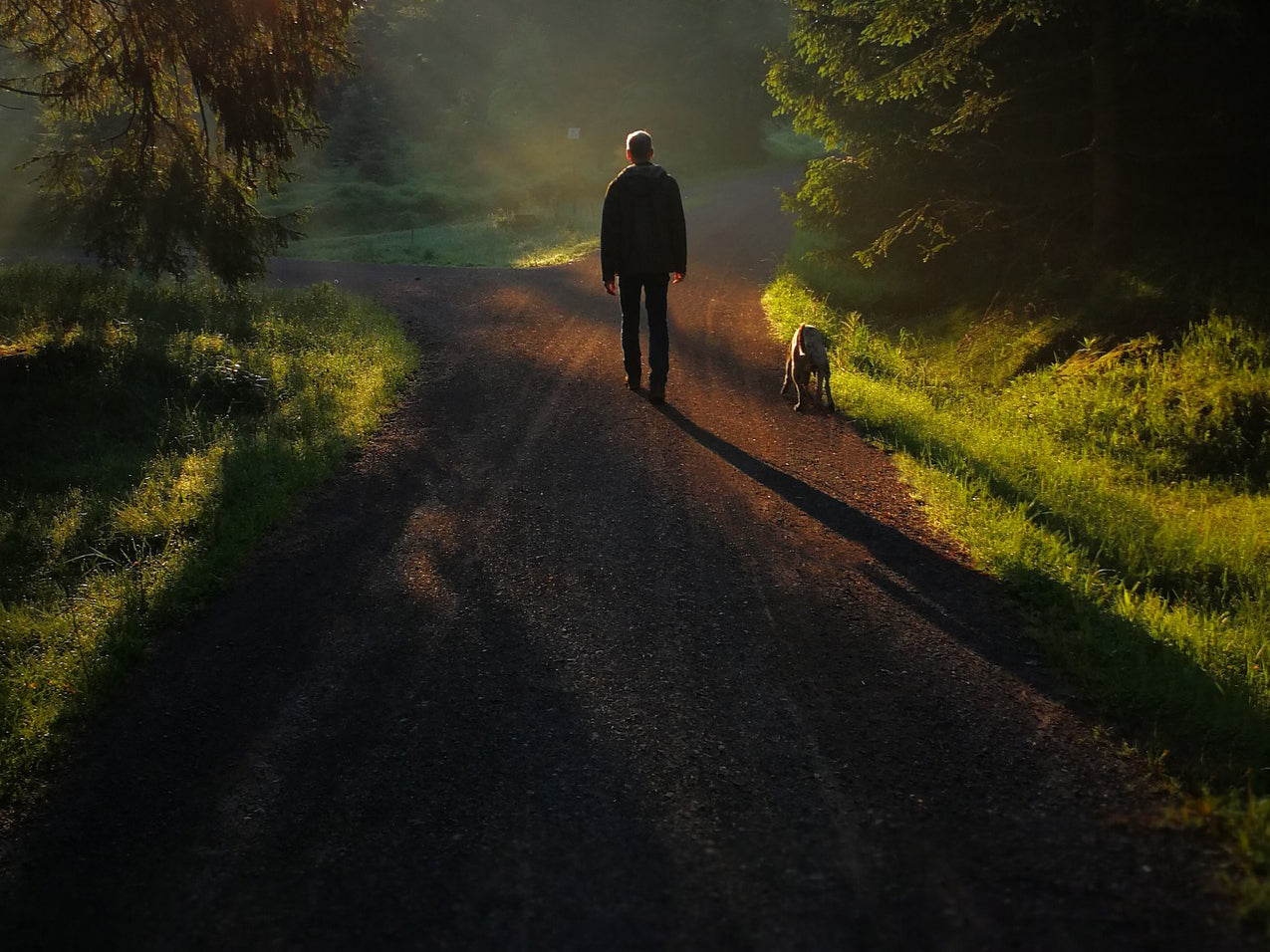 Netz-Fundstück | Himmel & Hölle