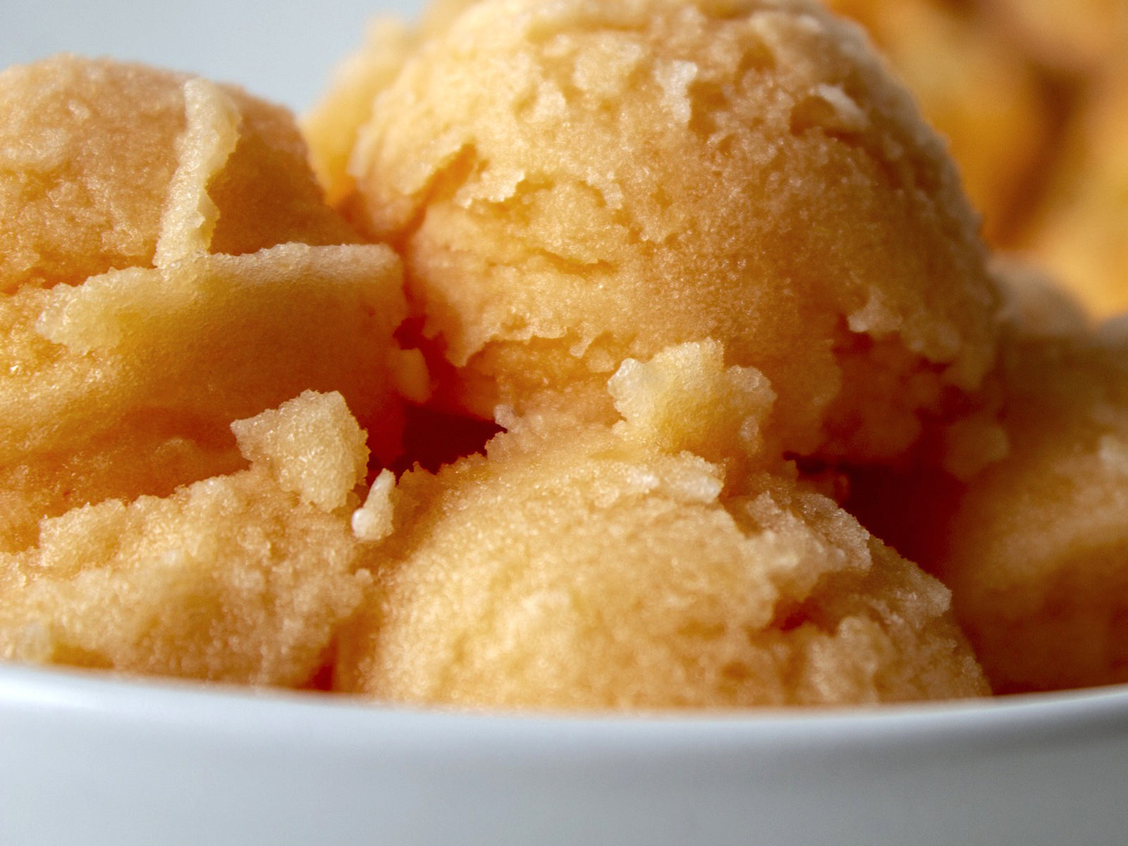 Netz-Fundstück | Rezepte für DIY Hunde-Eis