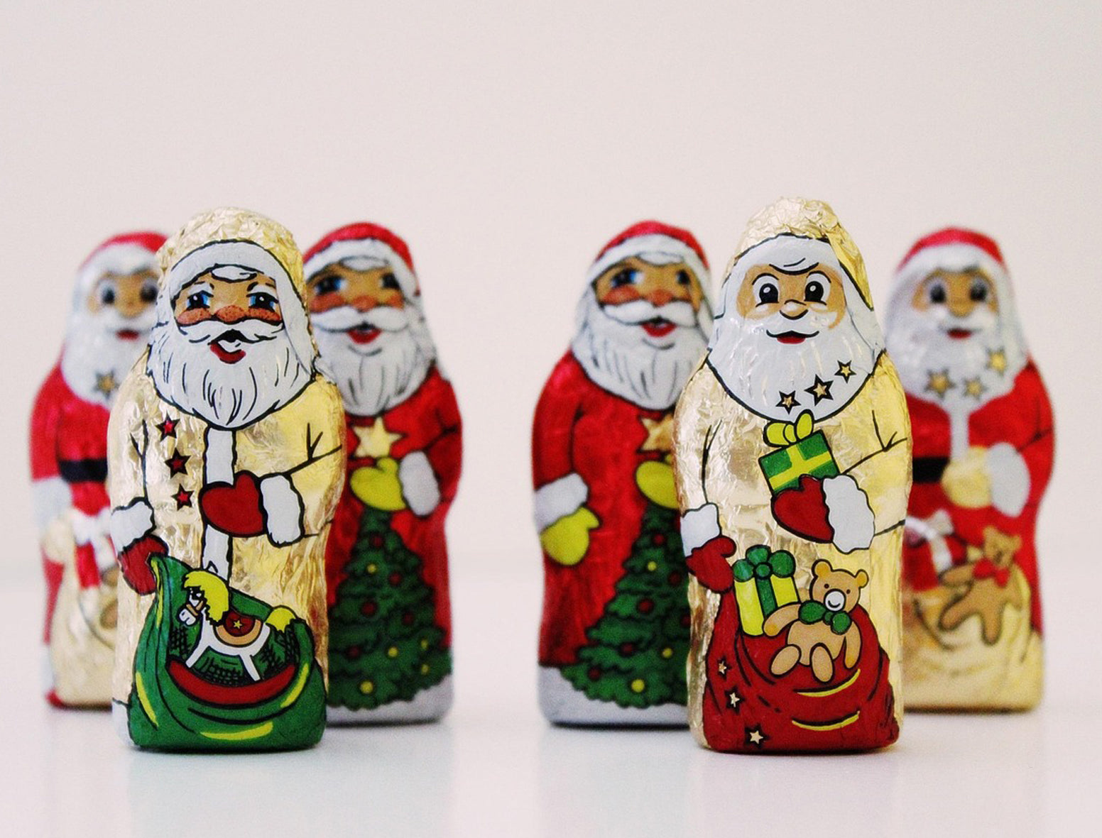 Hund gesund | Hilfe, mein Hund hat Schokolade gefressen!