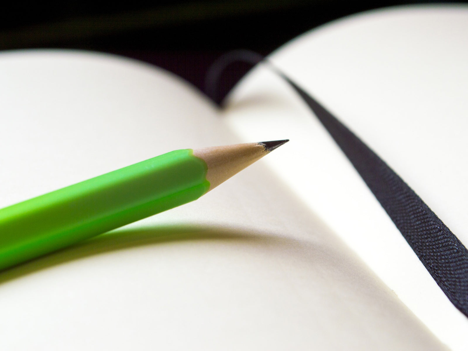 Netz-Fundstück | Tierisches Gedicht