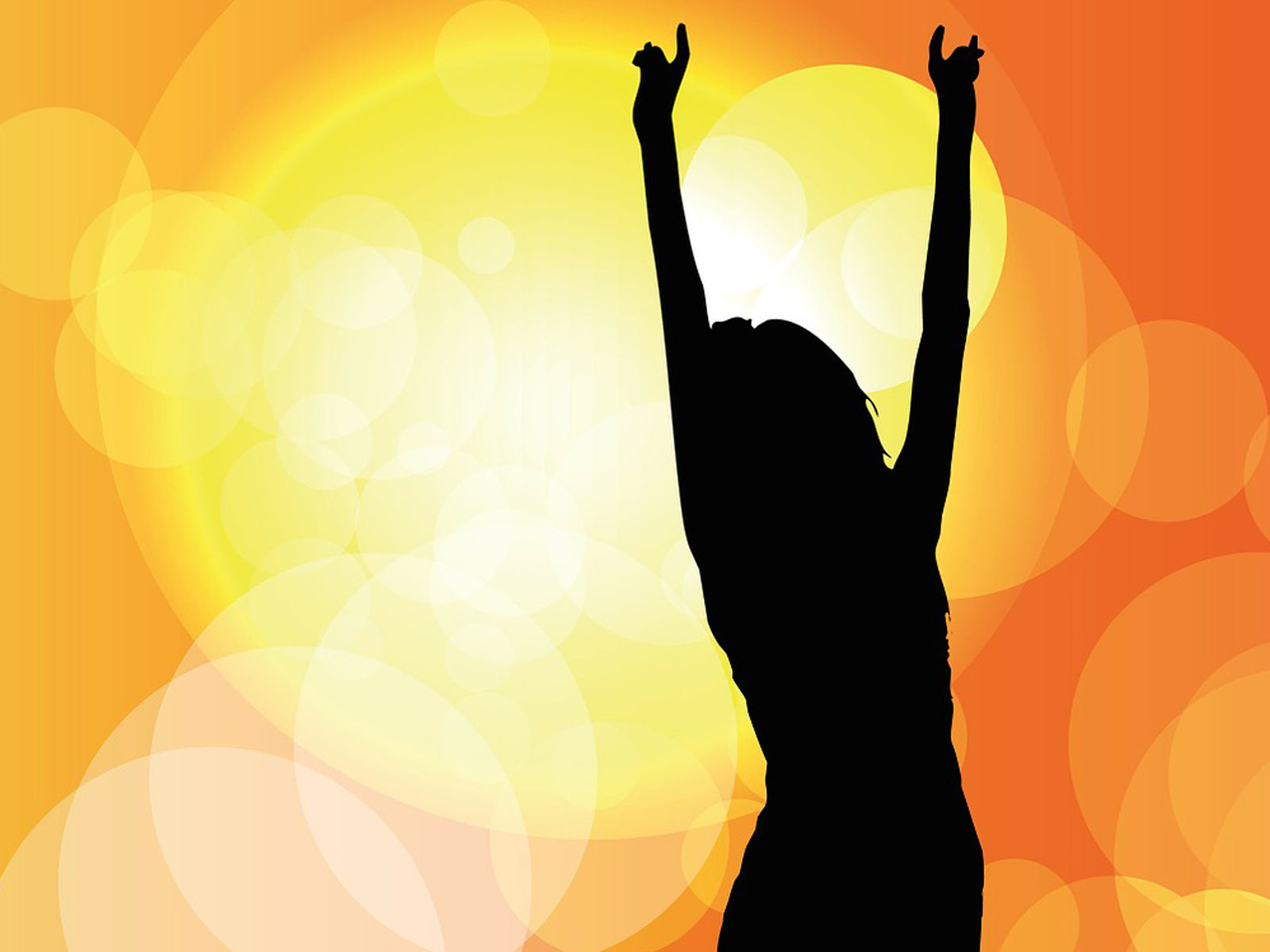 Netz-Fundstück | Unser Sommerhit mit Hund