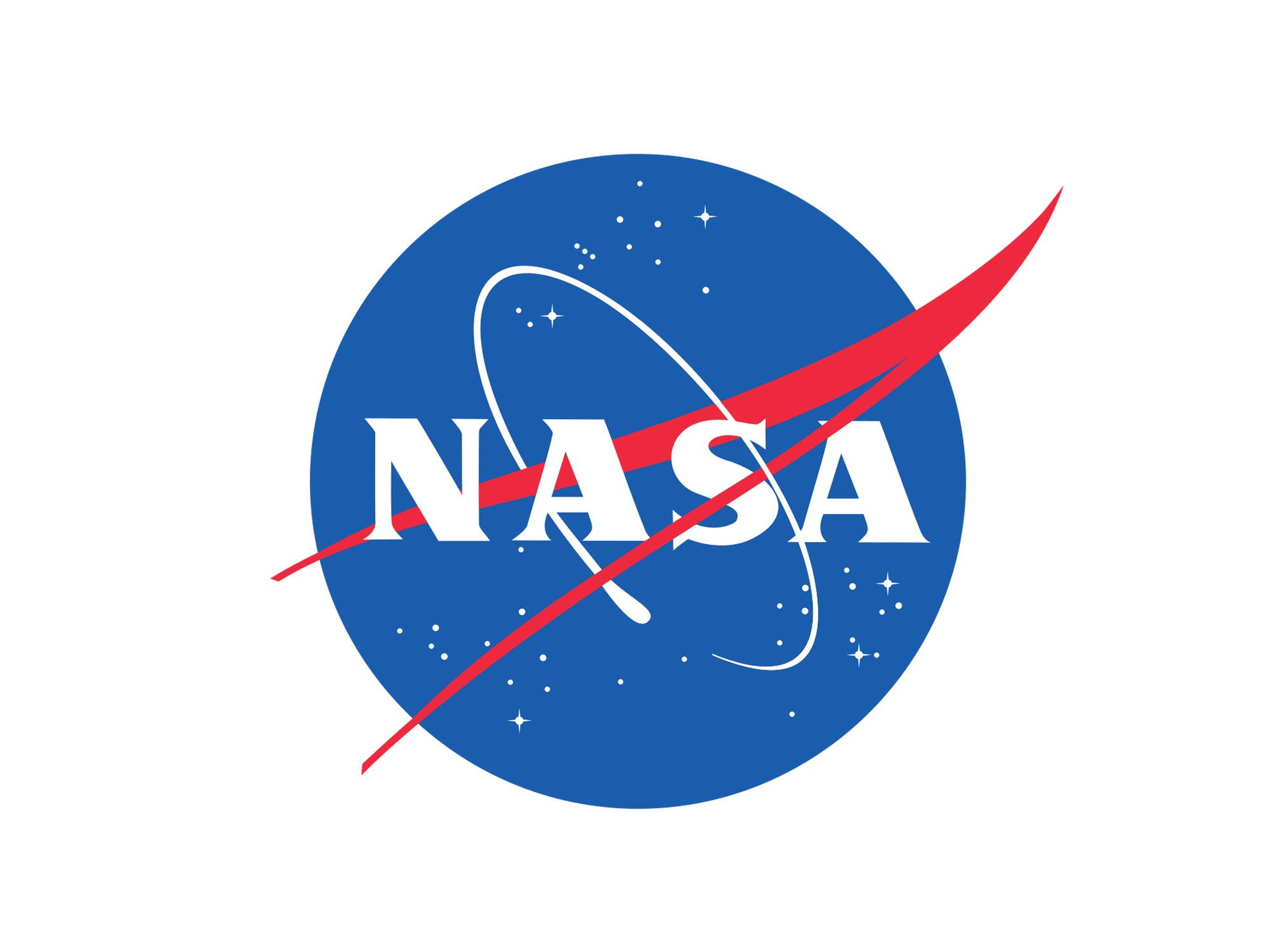 Netz-Fundstück | NASA deckt auf....