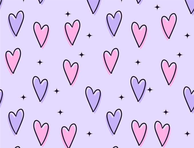 Aktuelles | Rabatt-Aktion "Celebrate the Love to your dog!"