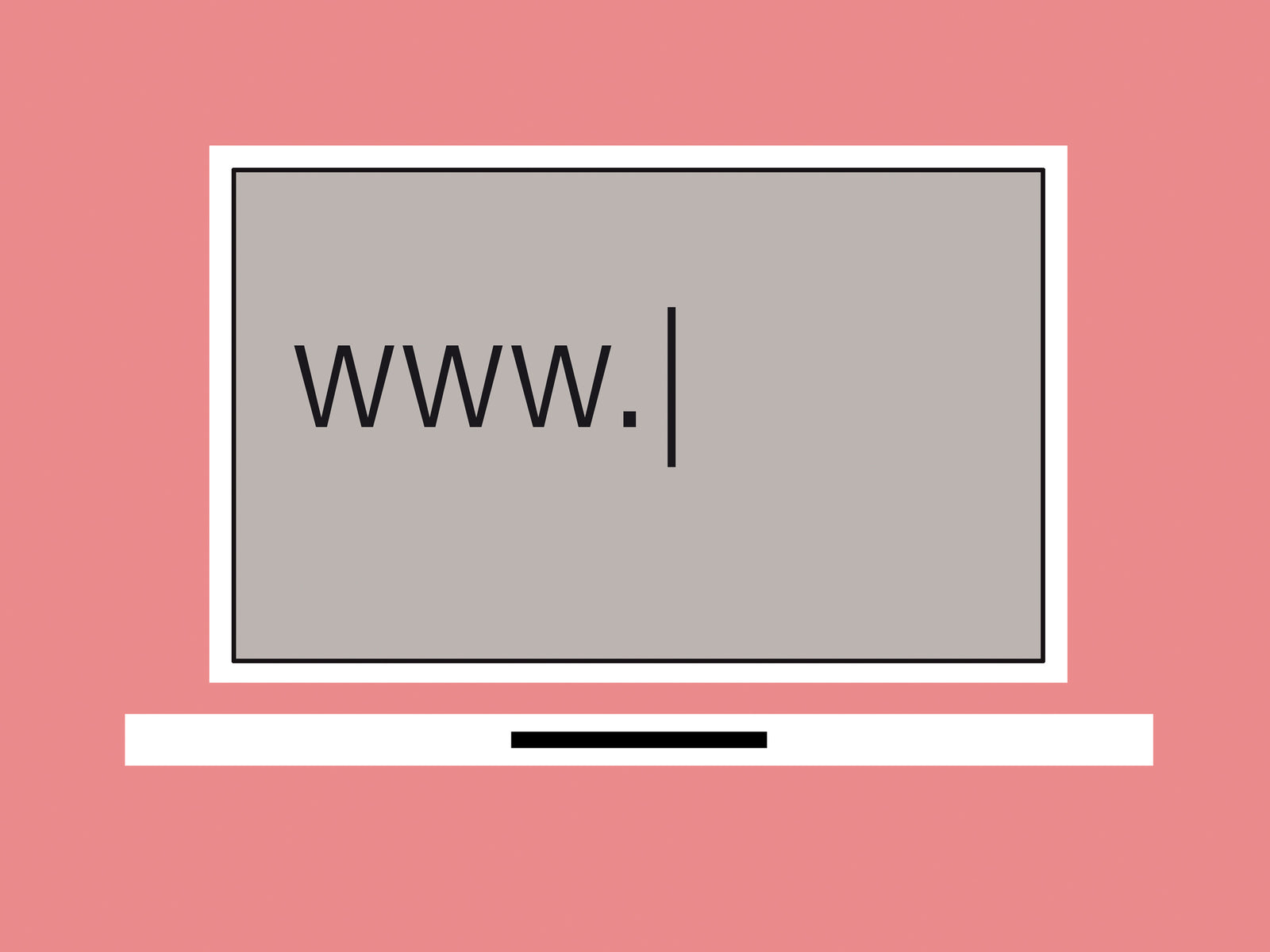 Netz-Fundstück | Wohnen im Hundedesign