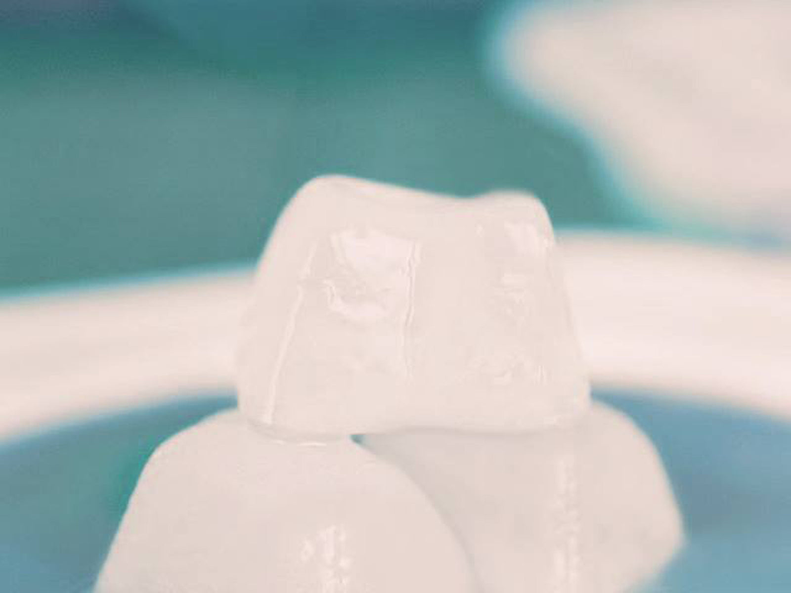 DIY | Einfaches Sommer-Rezept für selbst gemachtes Hundeeis