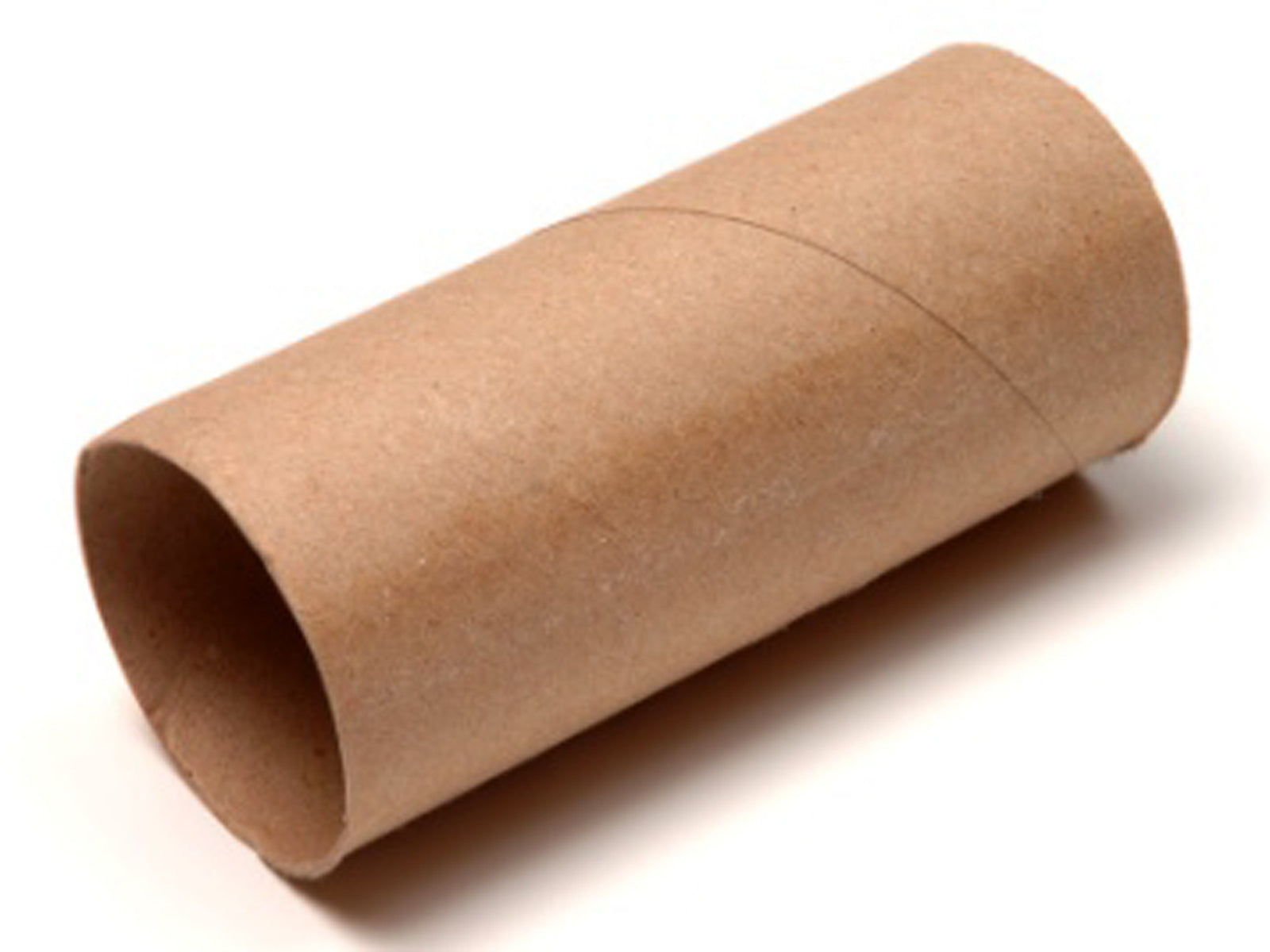 DIY | Hundespielzeug für regnerische Tage