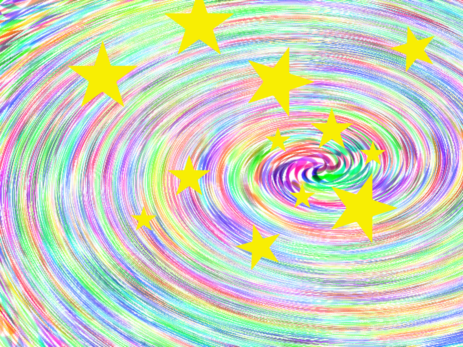 Netz-Fundstück | Hunde treffen auf Magie