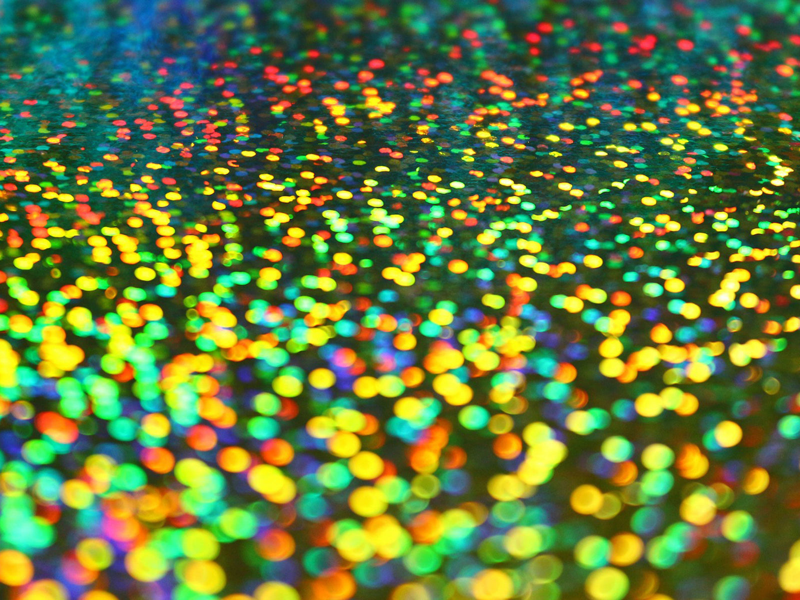 Netz-Fundstück | »Poesie vom Tod« oder: Hunde schlafen nur.