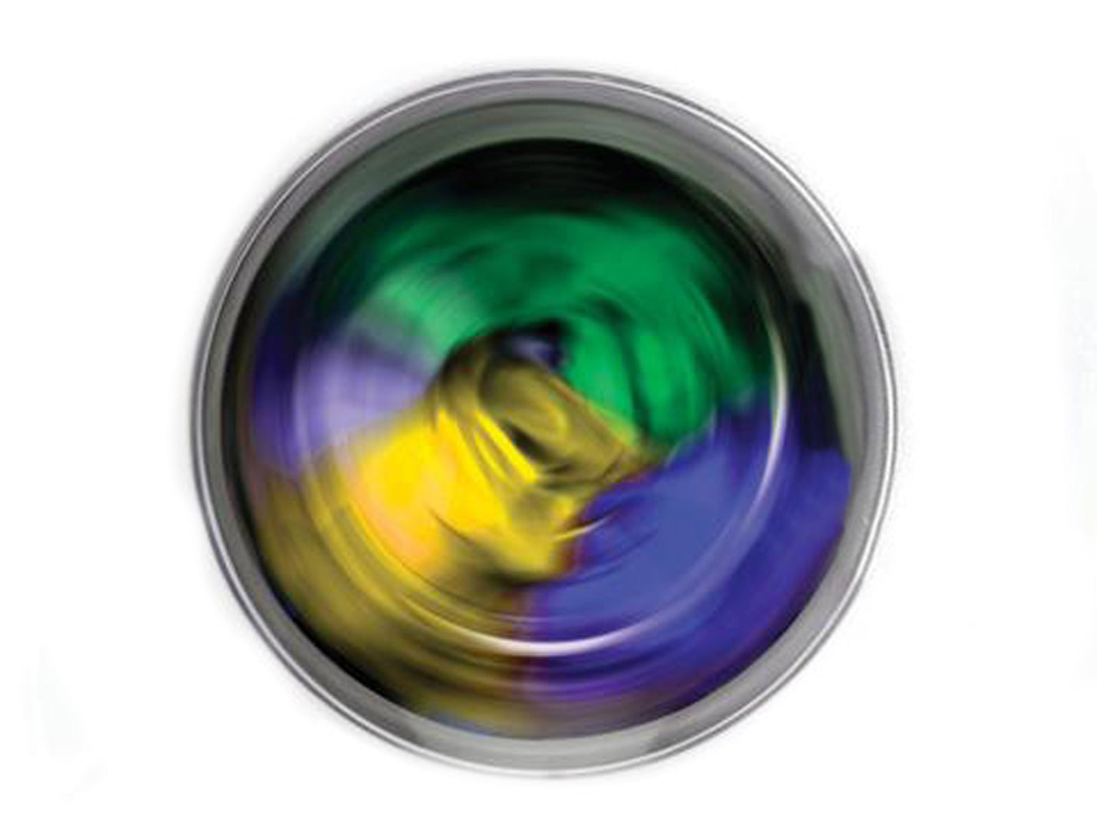 Tipp | Essig beim Hundewäsche waschen