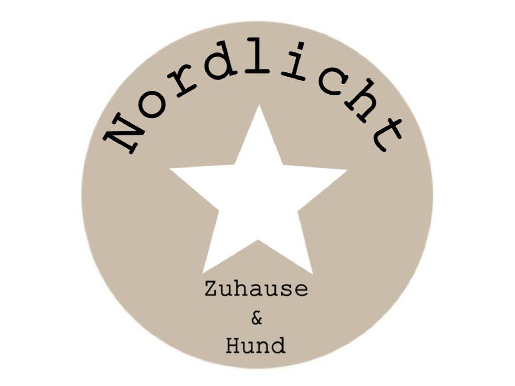 Neuer Shop 2016 | Nordlicht in Hamburg-Winterhude