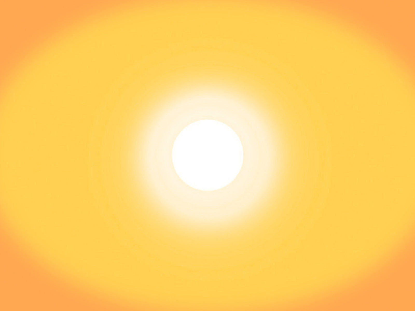 Recht | Hund im Sommer im Auto gefangen. Darf ich die Scheibe einschlagen?