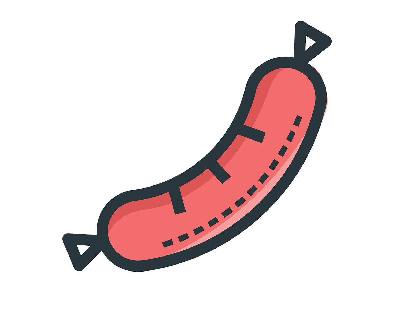 Produkt | Unsere erste Extrawurst des Jahres