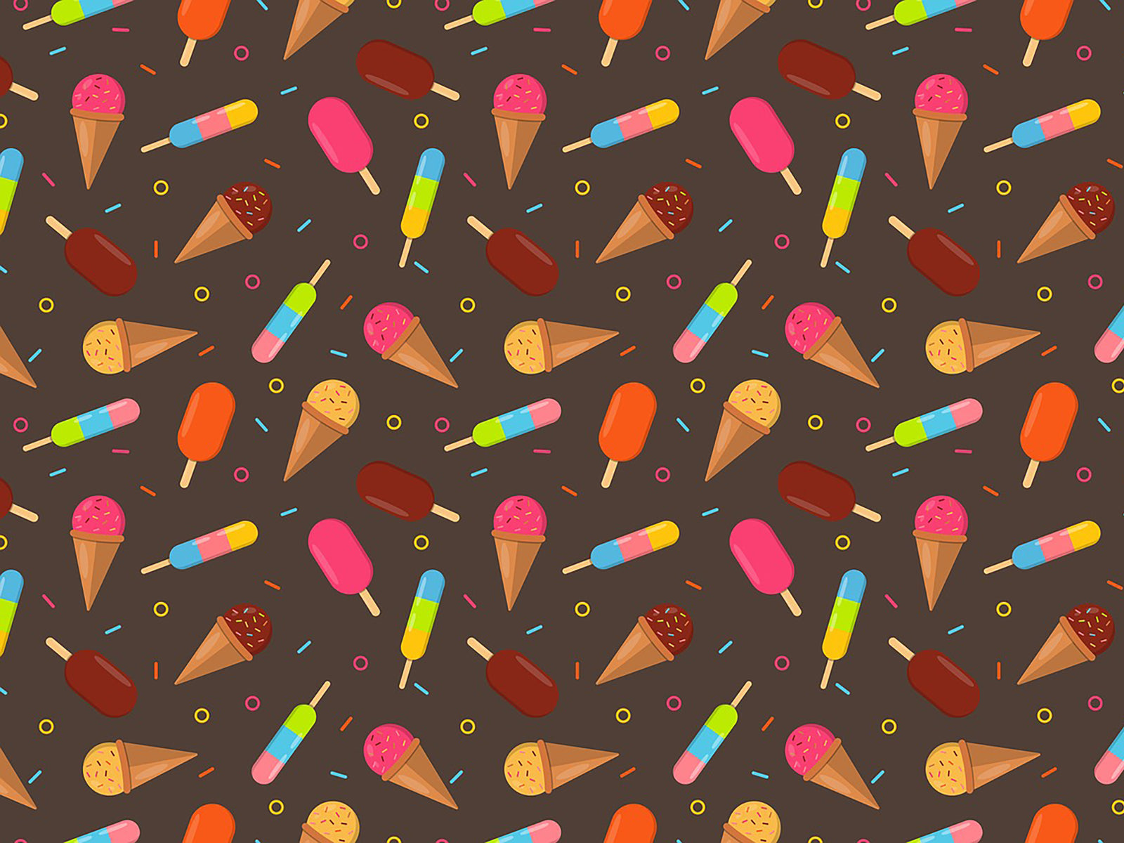 Do(g)-It-Yourself | Hunde-Eis: 4 Sorten ganz einfach selbstgemacht