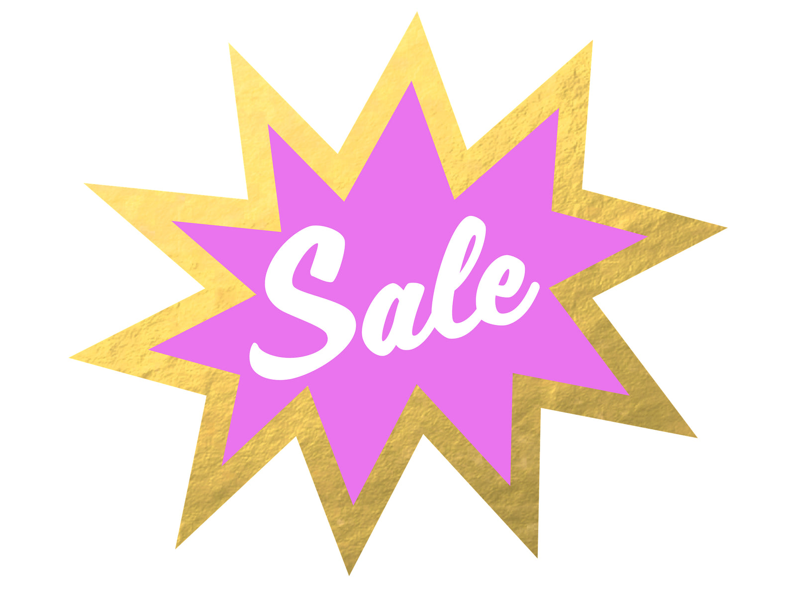 Aktuelles | Rabatte zum Welthundetag am 10.10.