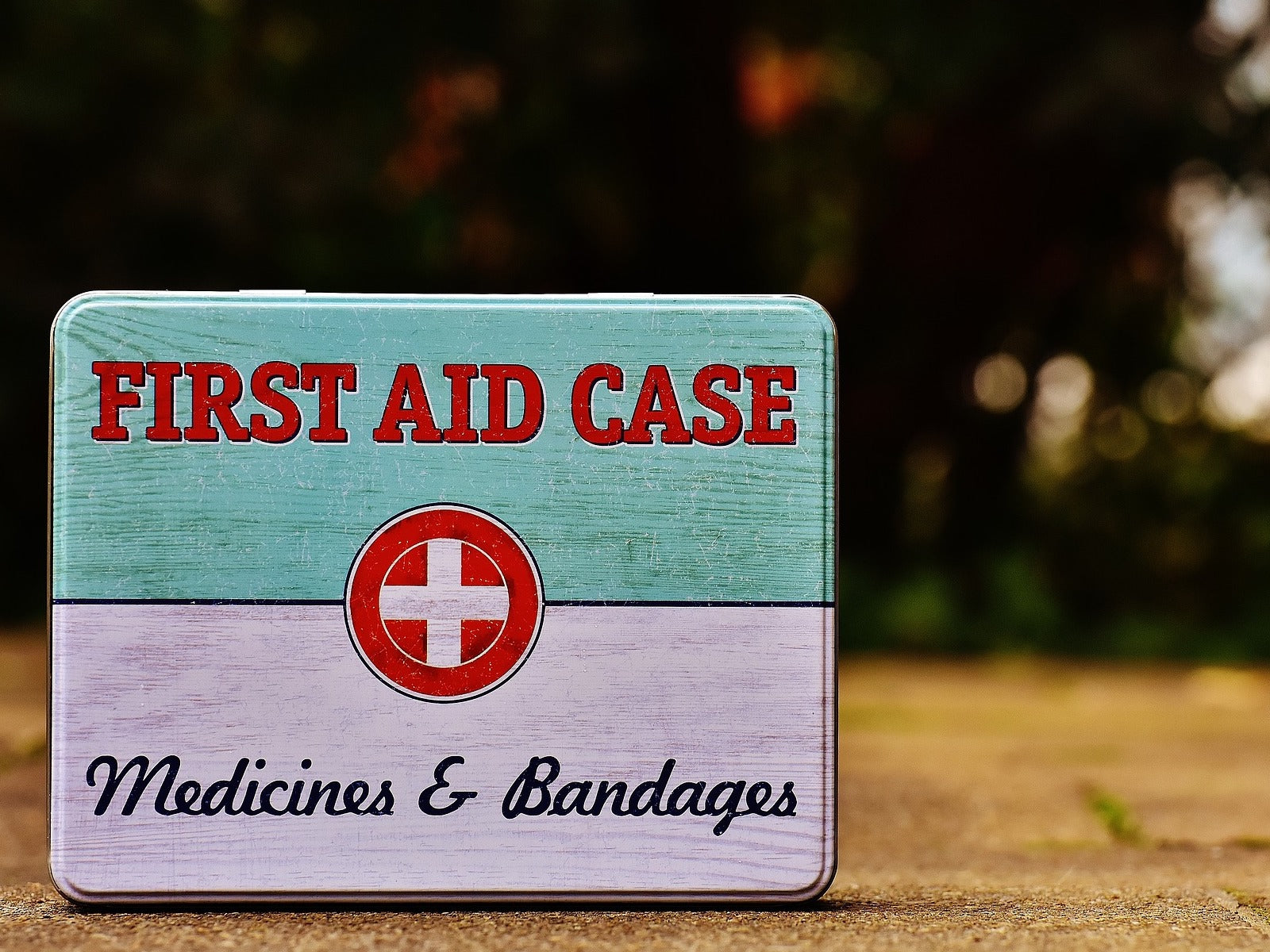 Gesundheit | 1.Hilfe: Wiederbelebung beim Hund