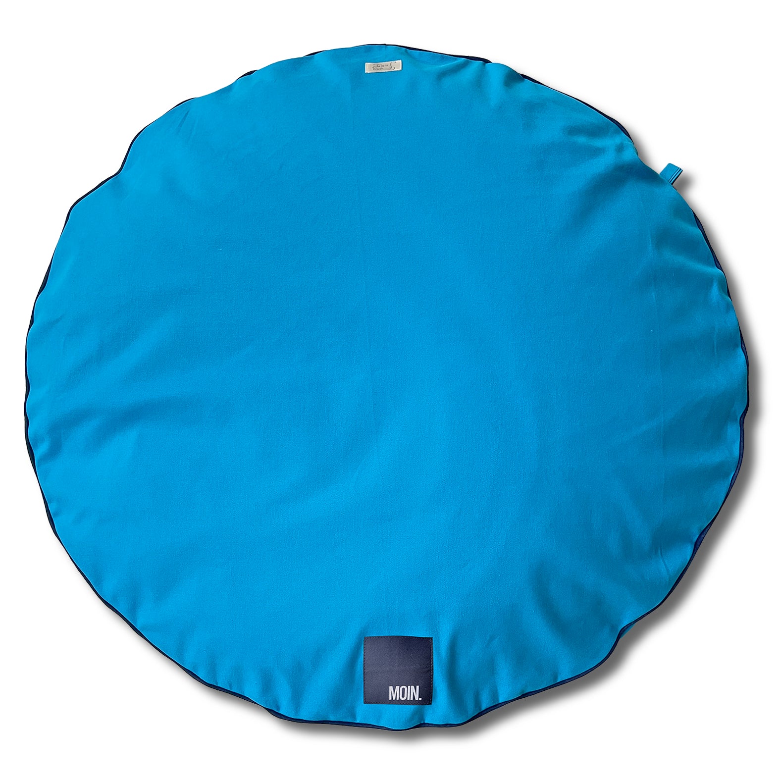 Design Hundebett »Moin«