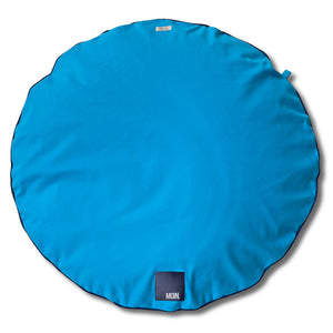 Design Hundebett »Moin«