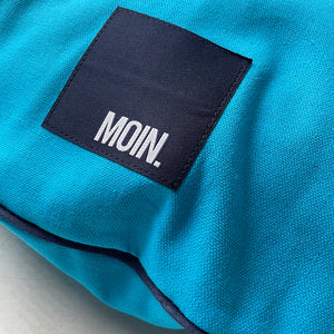 Design Hundebett »Moin«