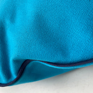 Design Hundebett »Moin«