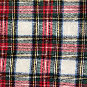 Hundedecke »Cozy Tartan« - 95 x 135