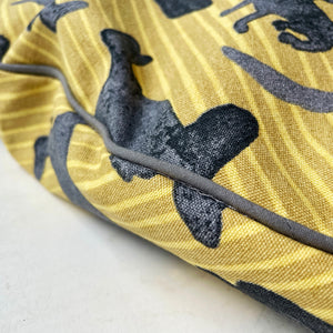 Design Hundebett »Dogs«