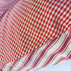 Design Hundebett »Spatzl«
