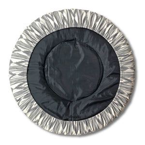 Bezug für Flocke Hundebett »Balear-Gris«
