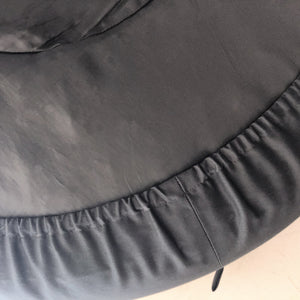 Wechselbezüge und Ersatzbezug für Flocke Bett für Hunde Hygge und schön