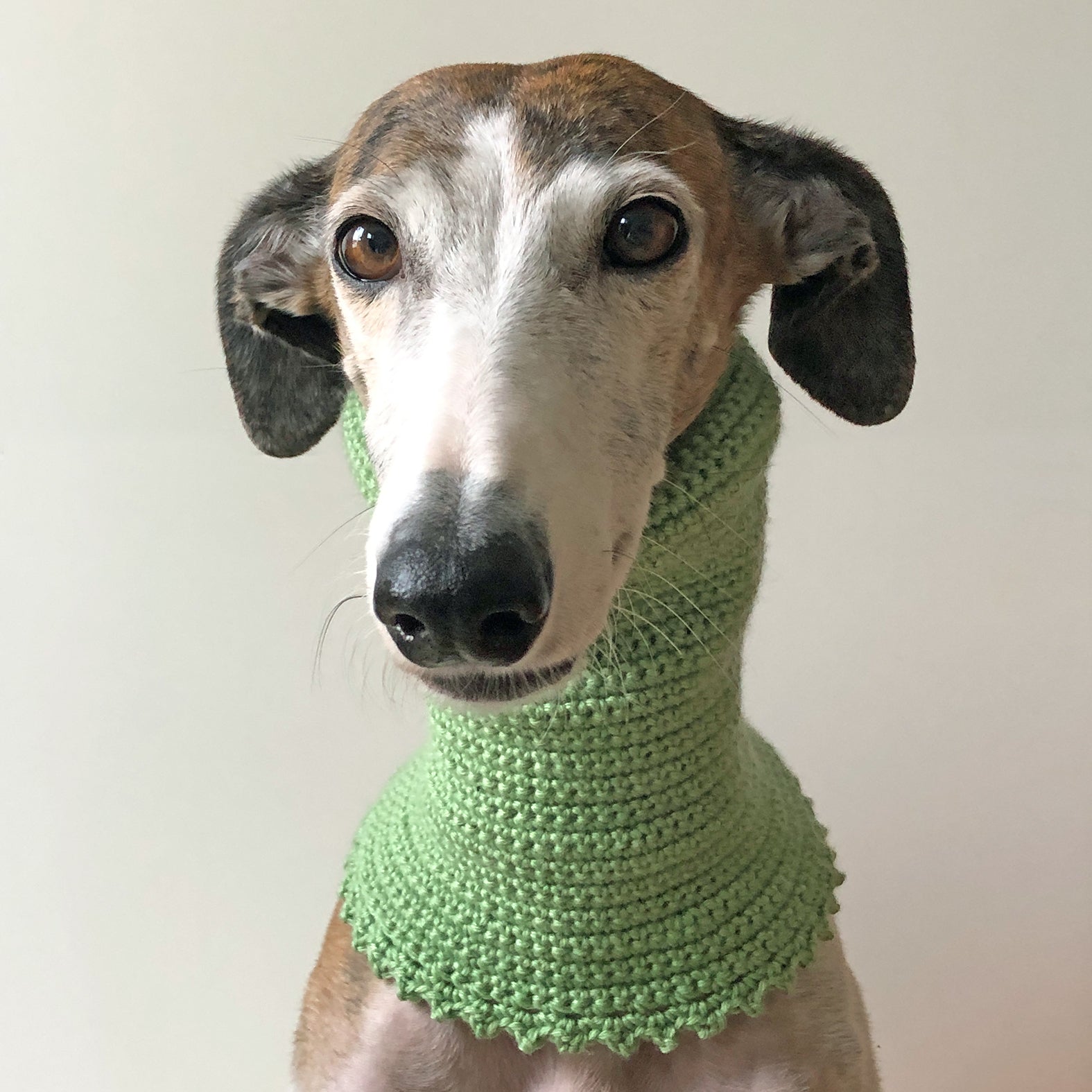 Loop - Kragen »May«