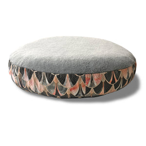 Bezug für Flocke Hundebett »Art Deco«