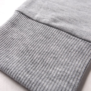 Outfit - Kapuzenpullover »Love Peace Rescue« - unser Tierschutzprodukt