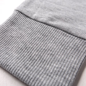 Outfit - Kapuzenpullover »Love Peace Rescue« - unser Tierschutzprodukt