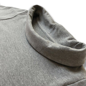 Outfit - Reflektierendes Sweatshirt »Gassigäng«