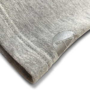 Outfit - Reflektierendes Sweatshirt »Gassigäng«