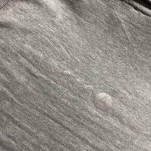 Outfit - Reflektierendes Sweatshirt »Gassigäng«